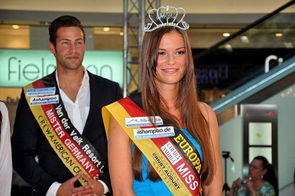 Miss_Hannover   116.jpg